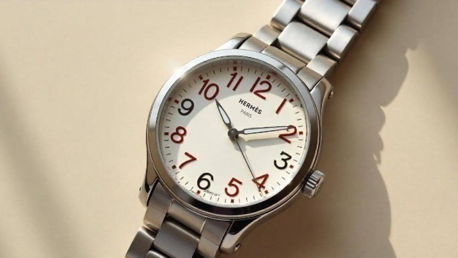 Hermes часы в ломбард Hermes часы в ломбард