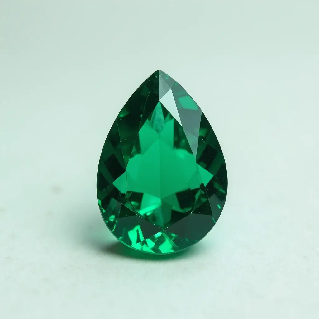 Изумруд Изумруд