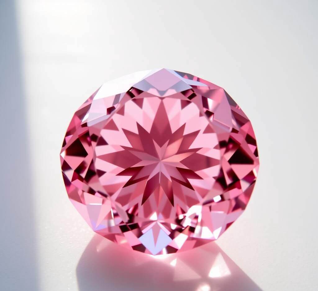 Сапфир Сапфир