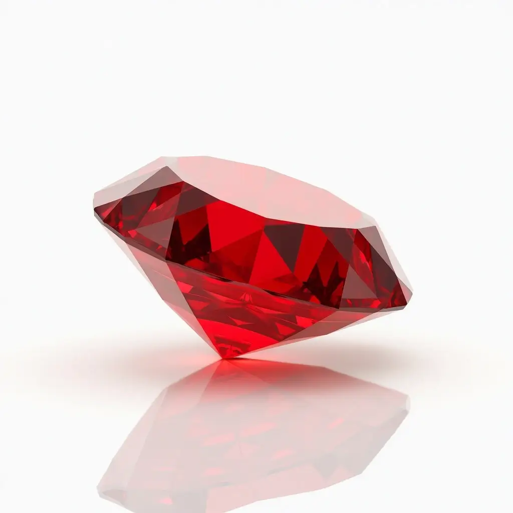 Голубиная Кровь Голубиная Кровь