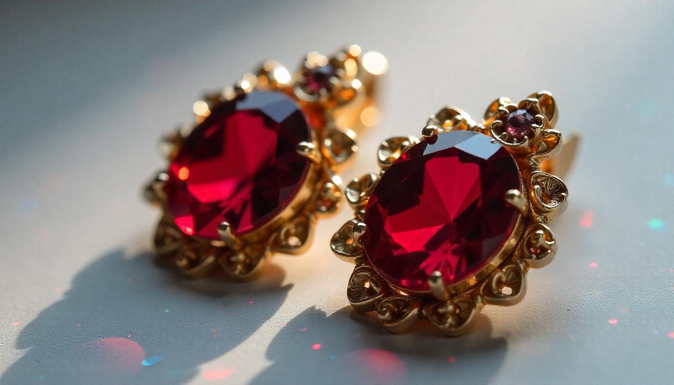 скупка золота СССР в ломбарде золото СССР в ломбард