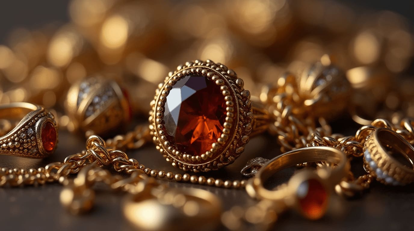 ломбард золото СССР ломбард золото СССР