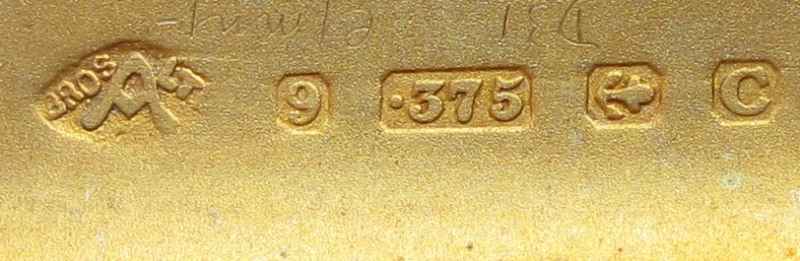 Продать золото 375 пробы в Москве, сдать золото 375 пробы, цена за грамм —«Первый ювелирный ломбард»