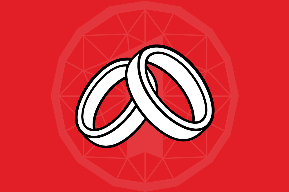 продать серебряные кольца продать серебряные кольца