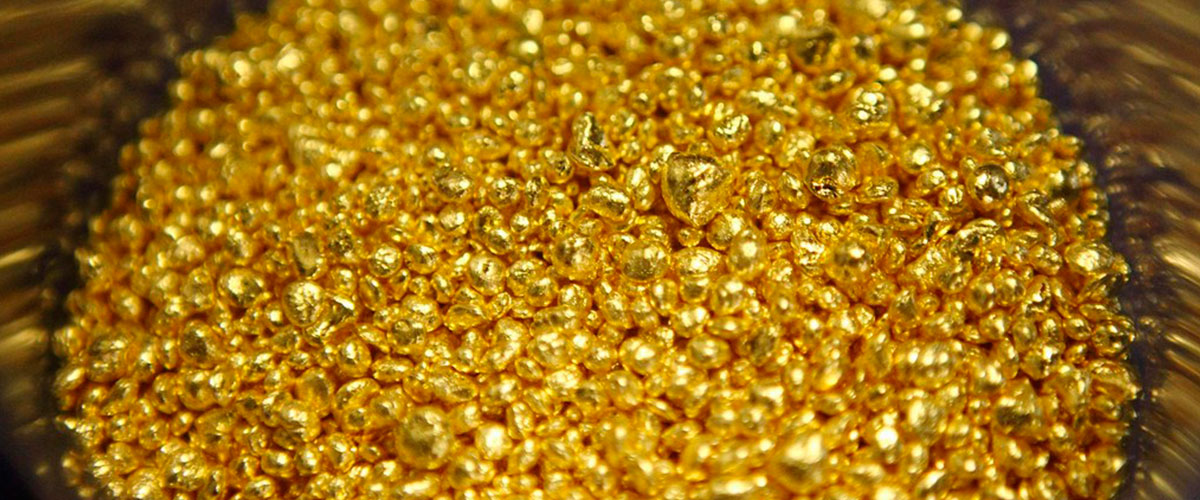 Сдать золото 585 пробы в Москве, цена за грамм — «Первый ювелирный ломбард»