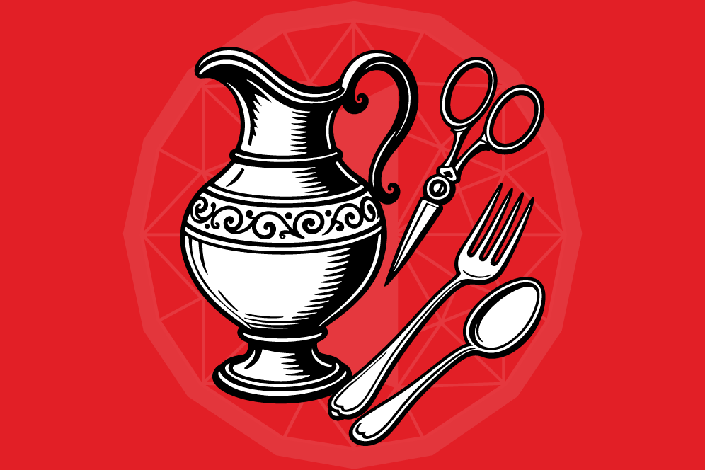 сдать антикварные ювелирные изделия в ломбард сдать антикварные ювелирные изделия в ломбард