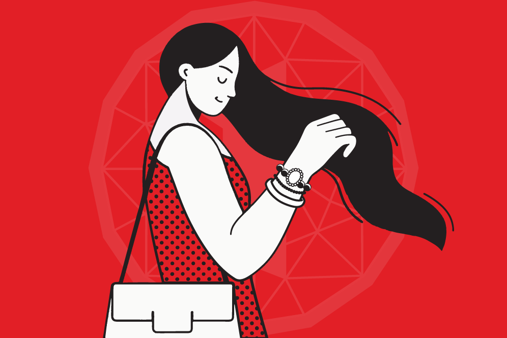 сдать золотой браслет в ломбард сдать золотой браслет в ломбард