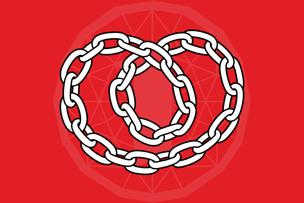 покупка золотых цепочек покупка золотых цепочек