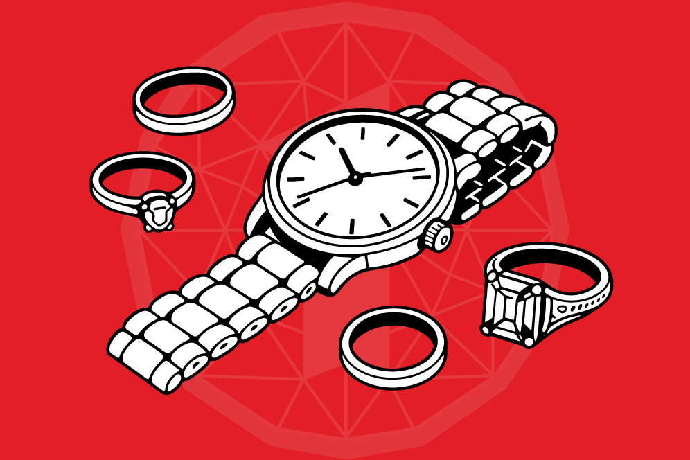 скупка золота с выкупом в ломбарде скупка золота с выкупом