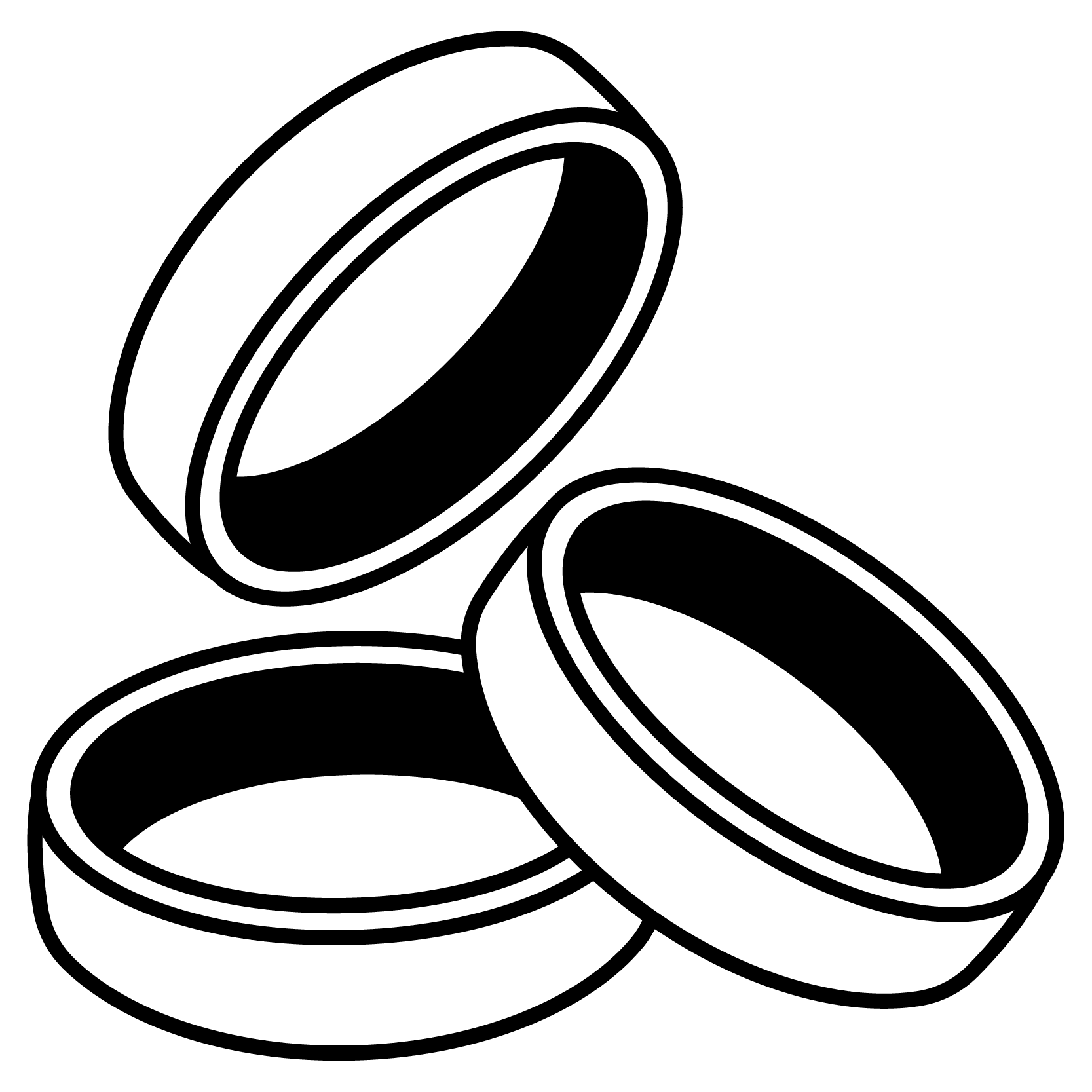 Драгметаллы