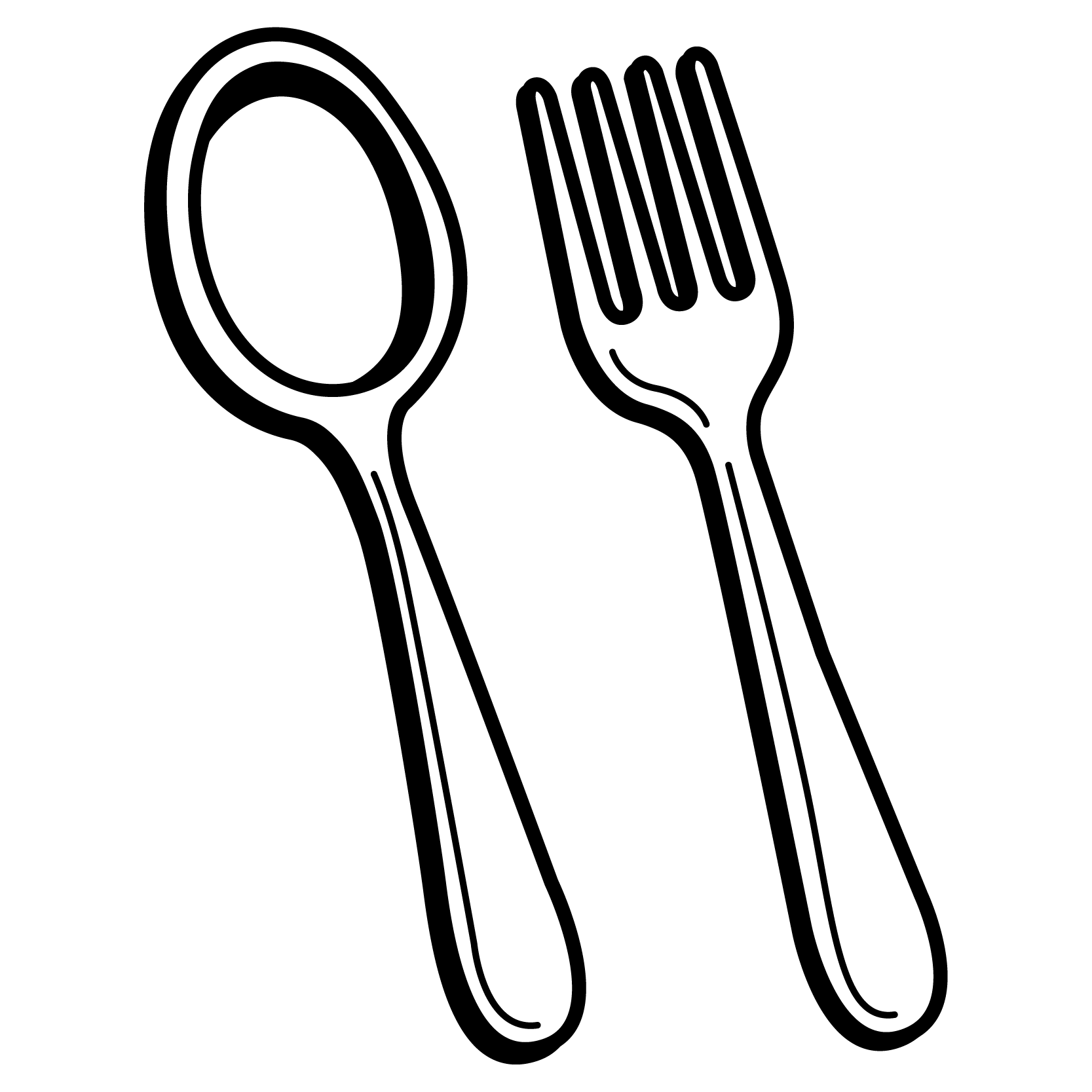 Другие изделия