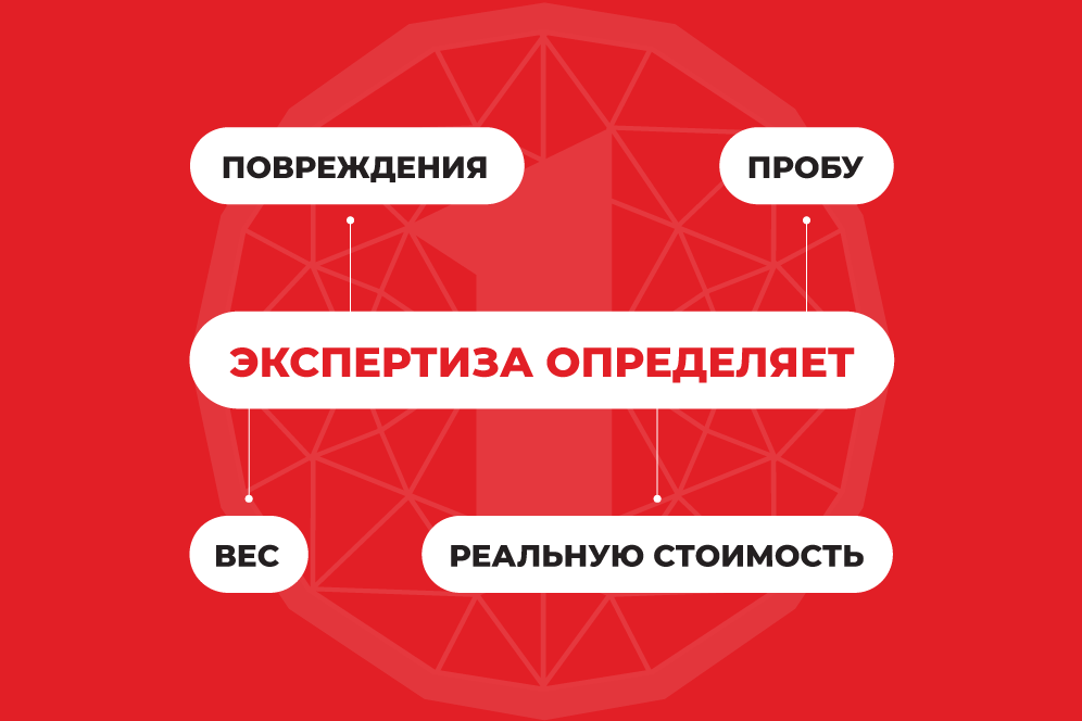 экспертиза ювелирного изделия экспертиза ювелирного изделия