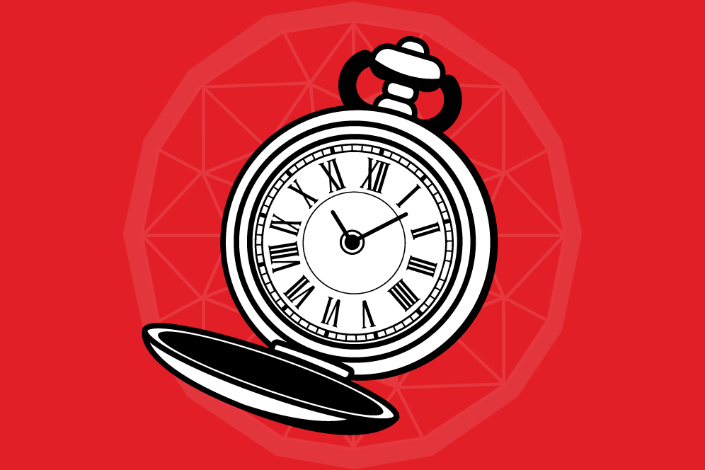 оценка карманных часов онлайн оценка карманных часов онлайн