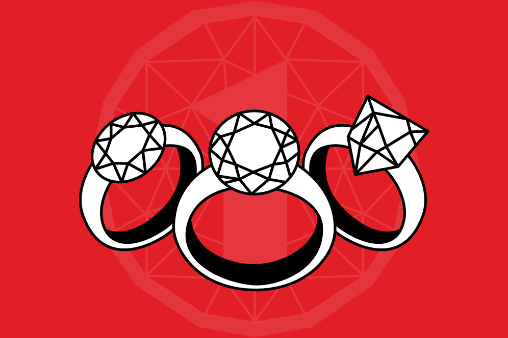 ювелирные украшения оценка ювелирные украшения оценка