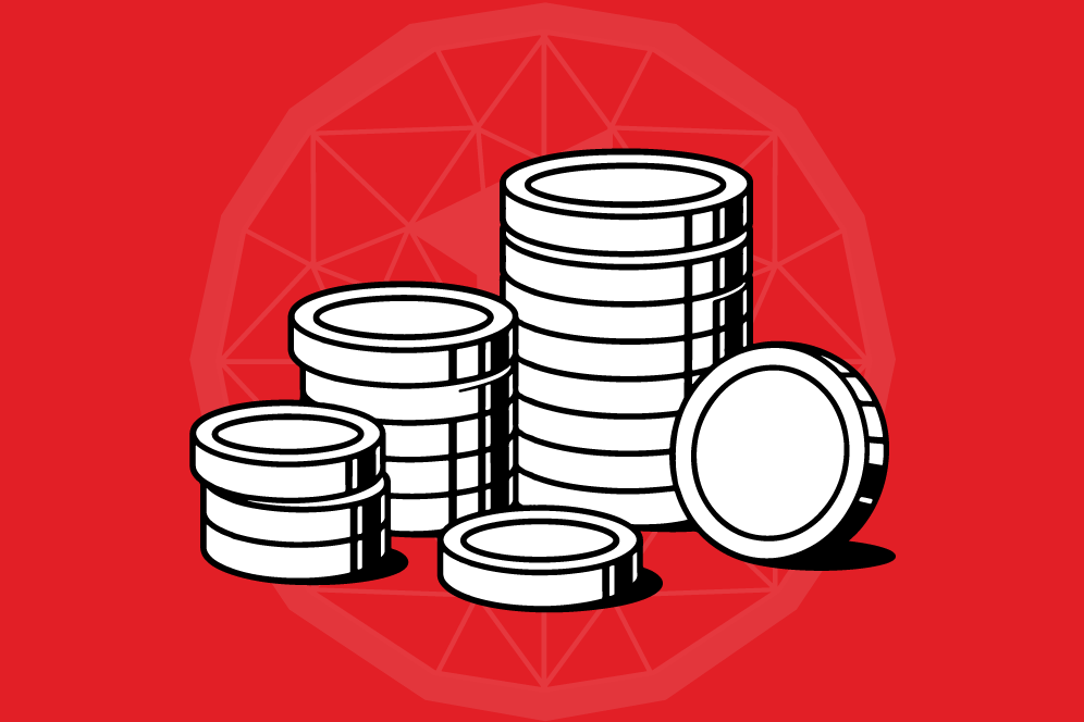 продать золотые монеты в ломбард продать золотые монеты в ломбард