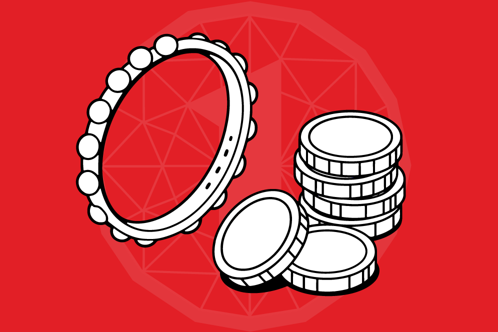 продать золото в москве продать золото в москве