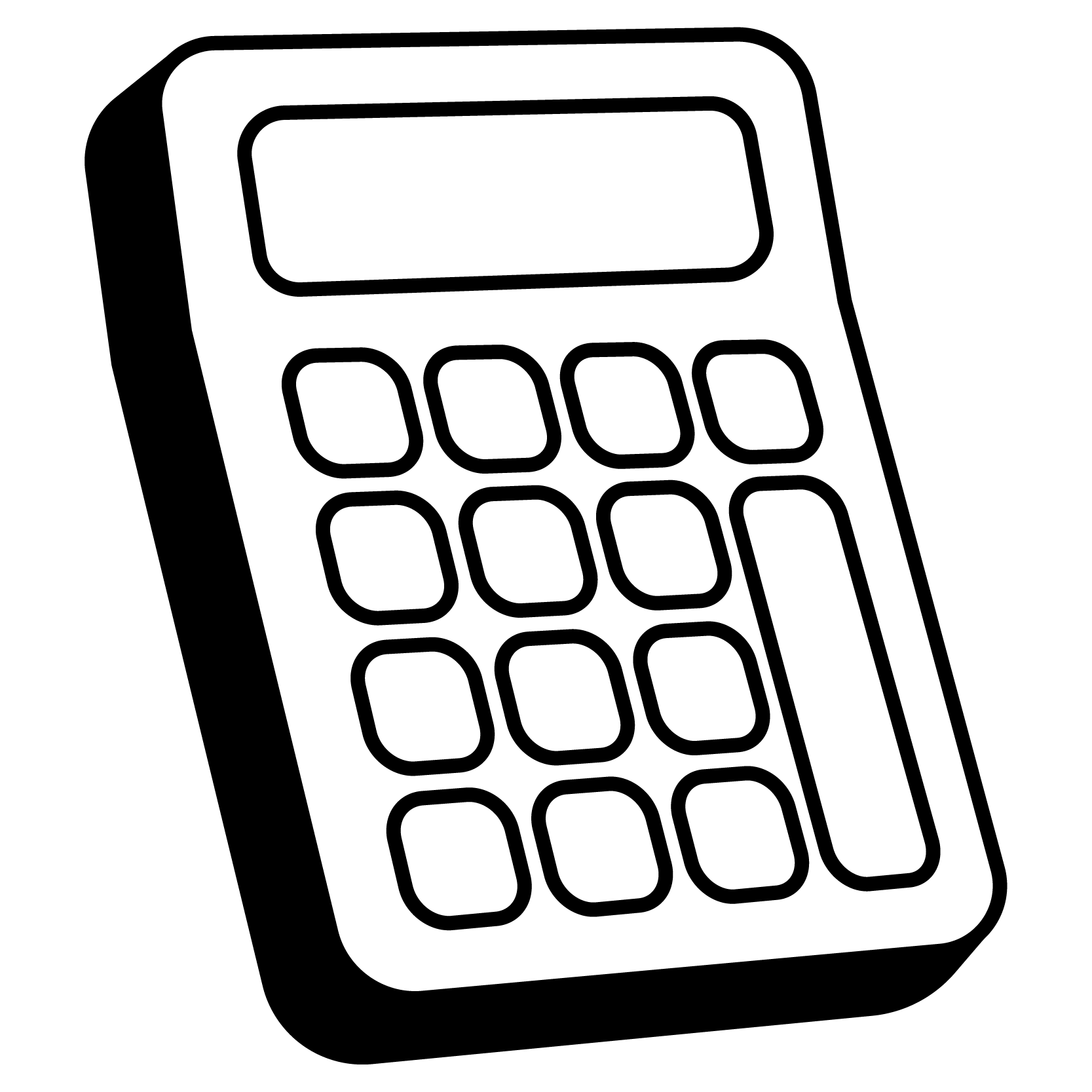 Онлайн оценка