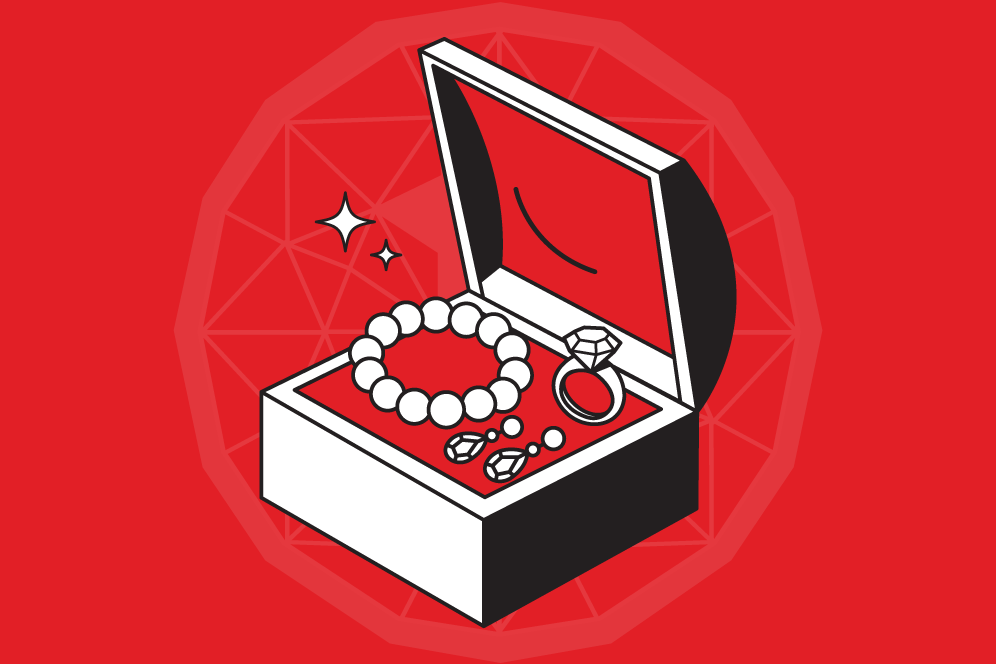 покупка элитных украшений покупка элитных украшений