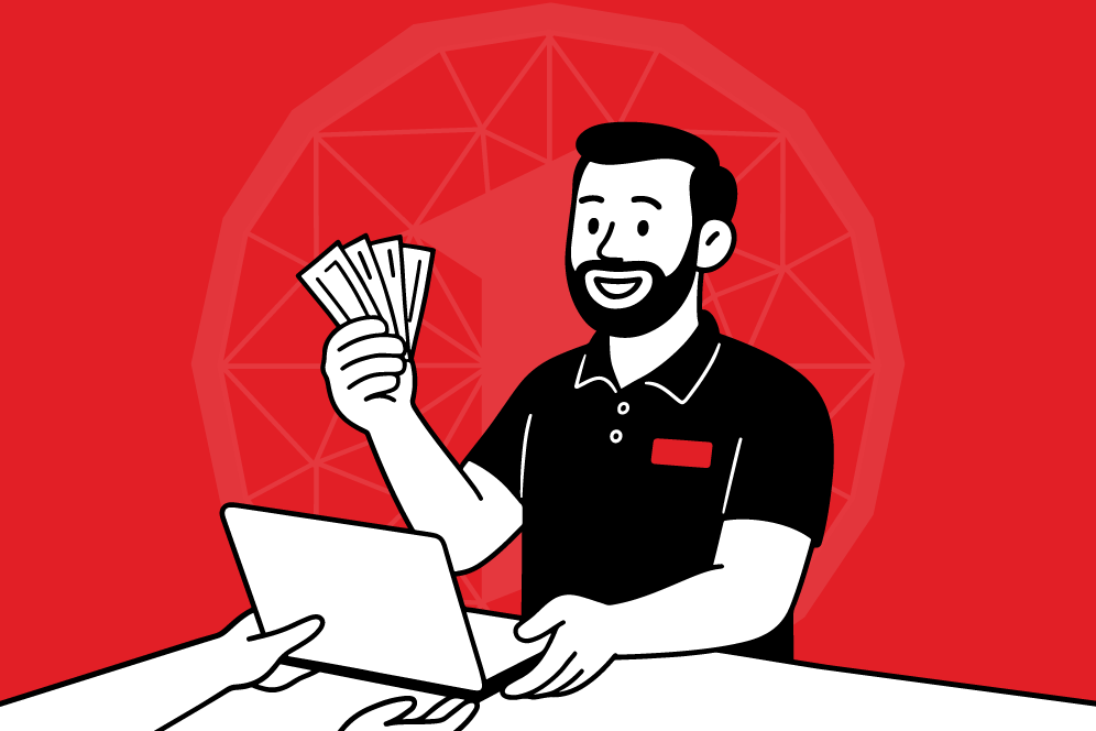 деньги за ноутбук деньги за ноутбук