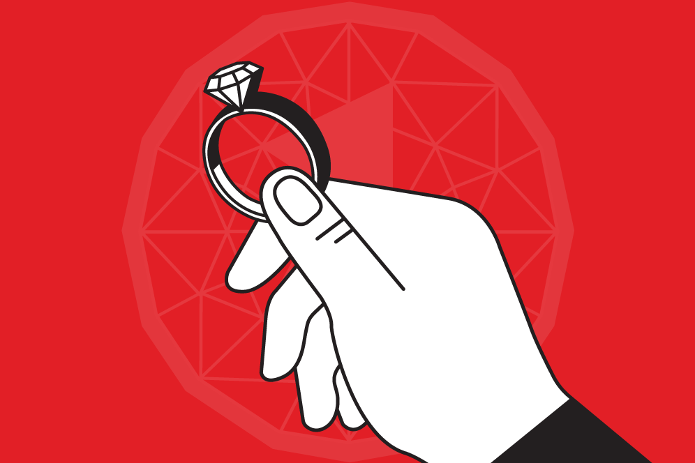 оценка украшений онлайн оценка украшений онлайн