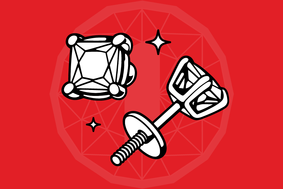 продать золотые серьги продать золотые серьги