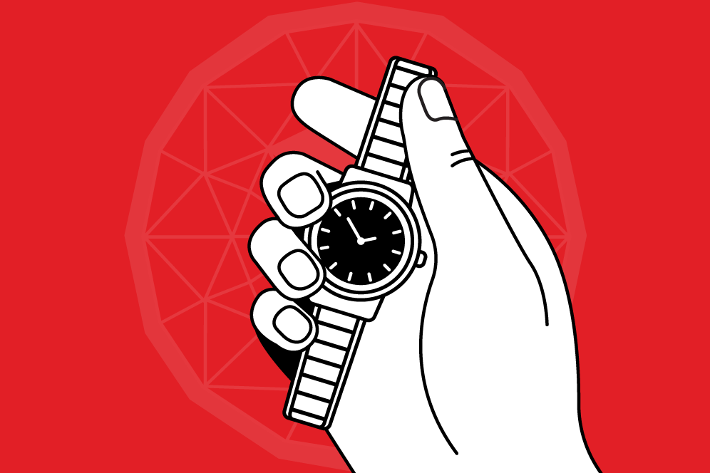 оценка часов онлайн оценка часов онлайн