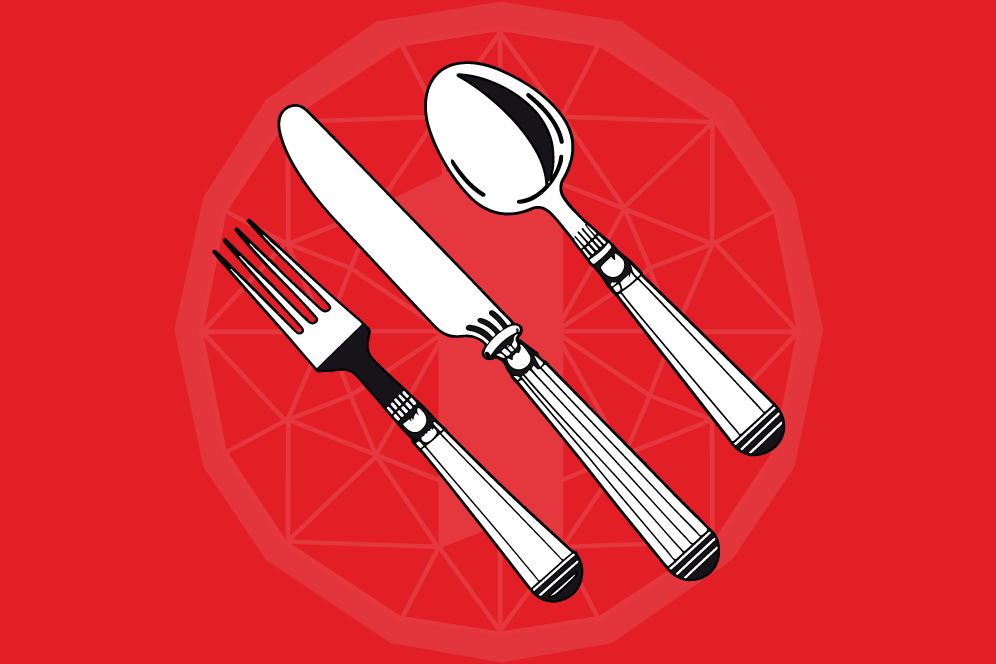 оценка серебряных изделий оценка серебряных изделий