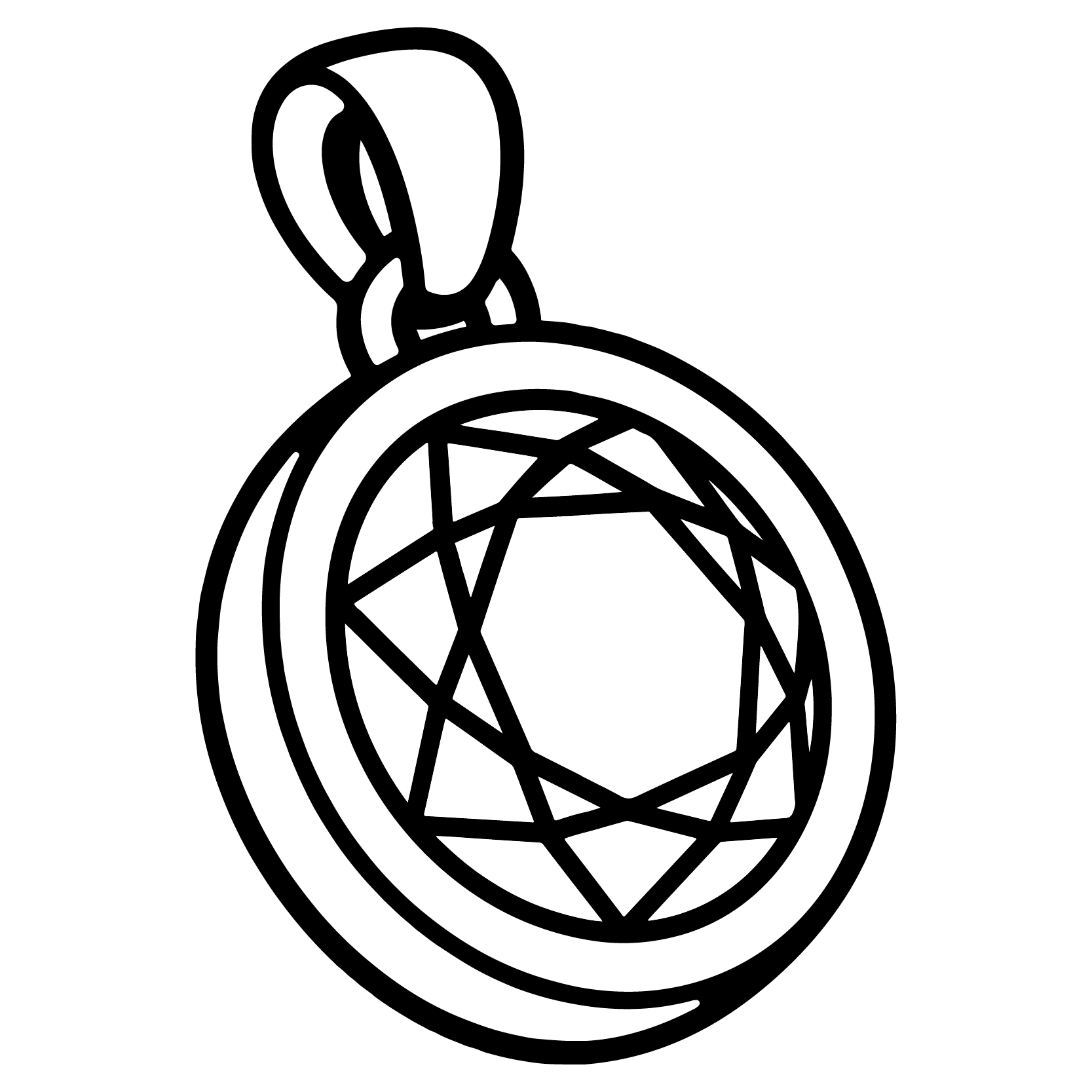 Ювелирные изделия