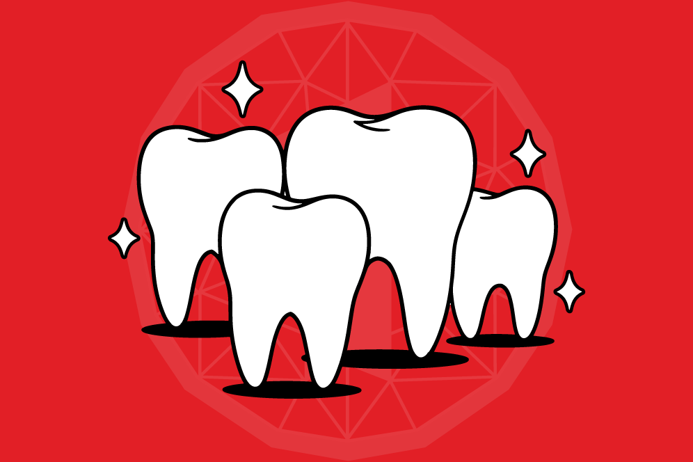 скупка золотых коронок скупка золотых коронок