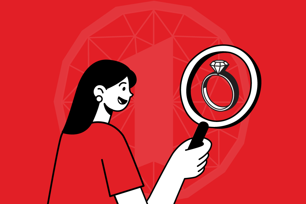 покупка изделий с бриллиантами покупка изделий с бриллиантами