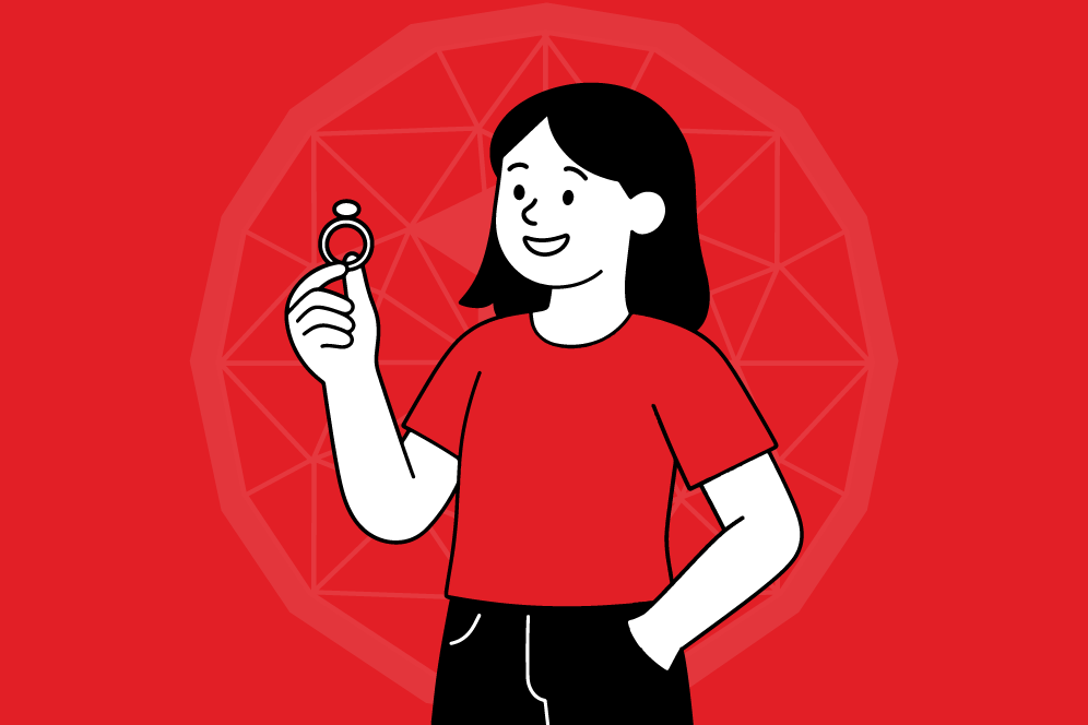 скупка у несовершеннолетних скупка у несовершеннолетних