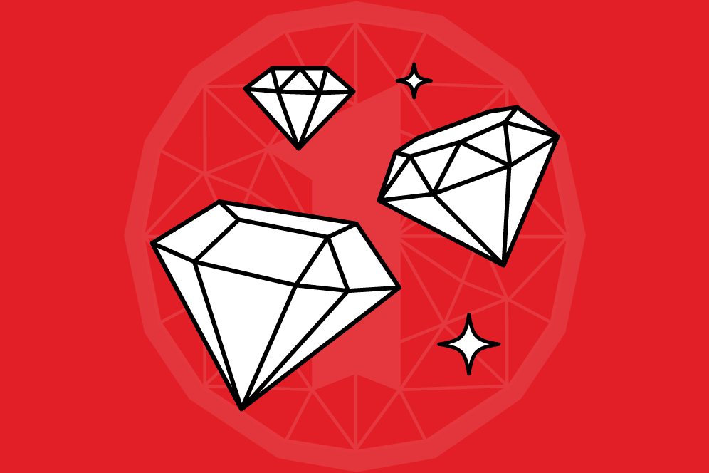 ломбард ювелирных украшений с бриллиантами ломбард ювелирных украшений с бриллиантами