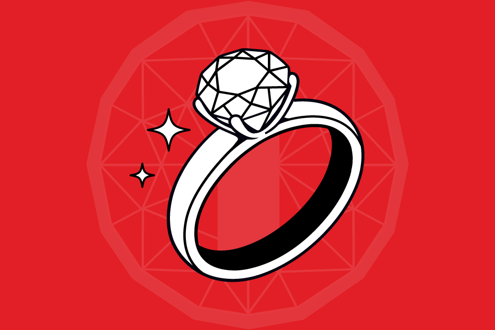 сдать украшения с драгоценными камнями сдать украшения с драгоценными камнями