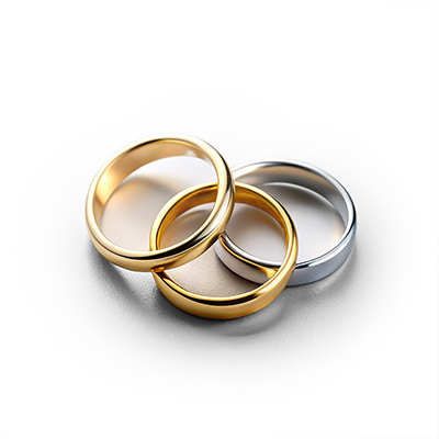 Драгметаллы