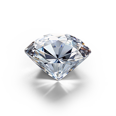 Драгоценные камни