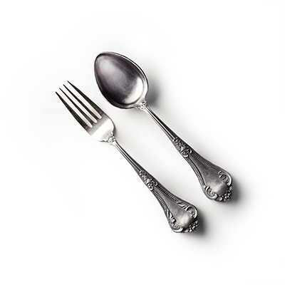 Другие изделия