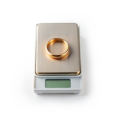 Онлайн оценка