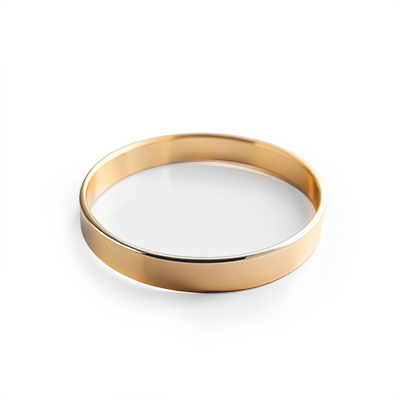 Ювелирные изделия